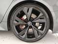 Audi A6 RS6 Avant 4.0 mhev performance quattro tiptronic Grau - thumbnail 13