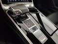 Audi A6 RS6 Avant 4.0 mhev performance quattro tiptronic Grau - thumbnail 8