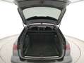 Audi A6 RS6 Avant 4.0 mhev performance quattro tiptronic Grau - thumbnail 11