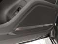 Audi A6 RS6 Avant 4.0 mhev performance quattro tiptronic Grau - thumbnail 17