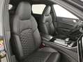 Audi A6 RS6 Avant 4.0 mhev performance quattro tiptronic Grau - thumbnail 10