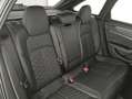 Audi A6 RS6 Avant 4.0 mhev performance quattro tiptronic Grau - thumbnail 9