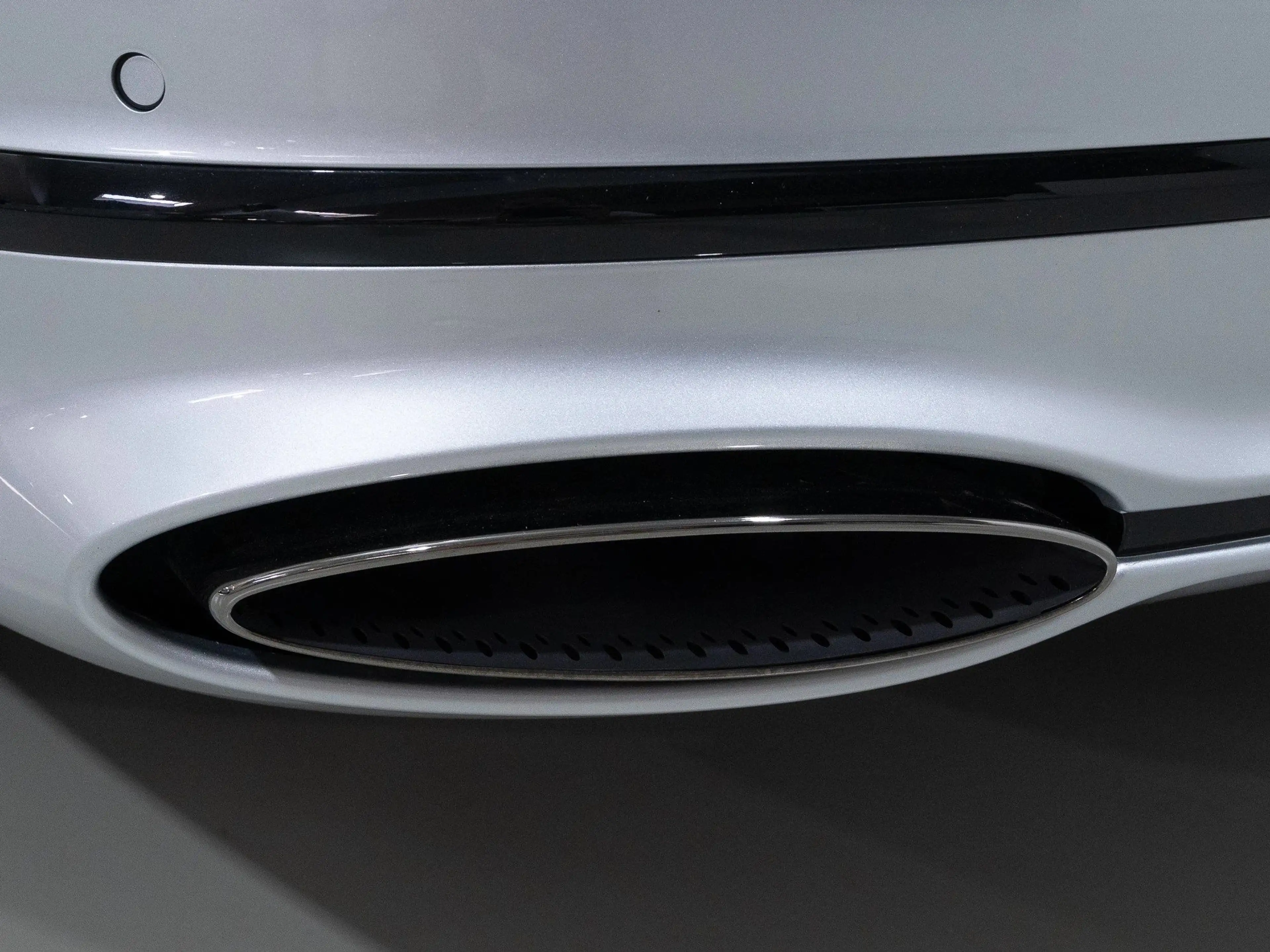 Bentley Flying Spur V8 Hybrid *B&O*Rotating* — photo 12