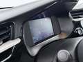 Opel Corsa F e Edition 50kWh Aut SITZHZG ASSIST TEMP Weiß - thumbnail 16