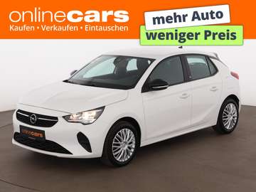 F e Edition 50kWh Aut SITZHZG ASSIST TEMP