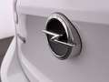 Opel Corsa F e Edition 50kWh Aut SITZHZG ASSIST TEMP Weiß - thumbnail 10