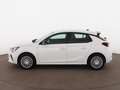 Opel Corsa F e Edition 50kWh Aut SITZHZG ASSIST TEMP Weiß - thumbnail 5
