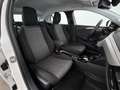 Opel Corsa F e Edition 50kWh Aut SITZHZG ASSIST TEMP Weiß - thumbnail 15