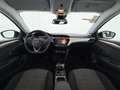 Opel Corsa F e Edition 50kWh Aut SITZHZG ASSIST TEMP Weiß - thumbnail 13