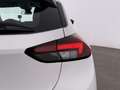 Opel Corsa F e Edition 50kWh Aut SITZHZG ASSIST TEMP Weiß - thumbnail 11