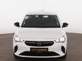Opel Corsa F e Edition 50kWh Aut SITZHZG ASSIST TEMP Weiß - thumbnail 2