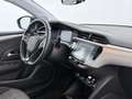 Opel Corsa F e Edition 50kWh Aut SITZHZG ASSIST TEMP Weiß - thumbnail 14