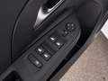 Opel Corsa F e Edition 50kWh Aut SITZHZG ASSIST TEMP Weiß - thumbnail 22