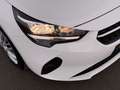 Opel Corsa F e Edition 50kWh Aut SITZHZG ASSIST TEMP Weiß - thumbnail 12