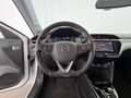 Opel Corsa F e Edition 50kWh Aut SITZHZG ASSIST TEMP Weiß - thumbnail 21