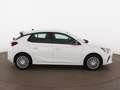 Opel Corsa F e Edition 50kWh Aut SITZHZG ASSIST TEMP Weiß - thumbnail 9