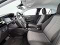 Opel Corsa F e Edition 50kWh Aut SITZHZG ASSIST TEMP Weiß - thumbnail 17