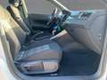 Volkswagen Polo GTI DSG MATRIX+ACC+APP+SHZ+PLA+MFL+DAB+17" Alb - thumbnail 12