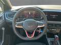 Volkswagen Polo GTI DSG MATRIX+ACC+APP+SHZ+PLA+MFL+DAB+17" Alb - thumbnail 10