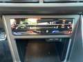 Volkswagen Polo GTI DSG MATRIX+ACC+APP+SHZ+PLA+MFL+DAB+17" Alb - thumbnail 17