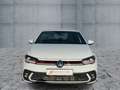 Volkswagen Polo GTI DSG MATRIX+ACC+APP+SHZ+PLA+MFL+DAB+17" Alb - thumbnail 3