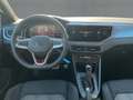 Volkswagen Polo GTI DSG MATRIX+ACC+APP+SHZ+PLA+MFL+DAB+17" Alb - thumbnail 9