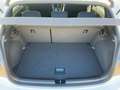 Volkswagen Polo GTI DSG MATRIX+ACC+APP+SHZ+PLA+MFL+DAB+17" Alb - thumbnail 14