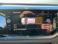 Volkswagen Polo GTI DSG MATRIX+ACC+APP+SHZ+PLA+MFL+DAB+17" Alb - thumbnail 16