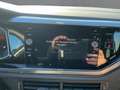 Volkswagen Polo GTI DSG MATRIX+ACC+APP+SHZ+PLA+MFL+DAB+17" Alb - thumbnail 11
