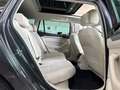 Volkswagen Passat Variant 2.0 tdi 150cv dsg TETTO APRIBILE PERFETTA Šedá - thumbnail 17