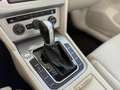 Volkswagen Passat Variant 2.0 tdi 150cv dsg TETTO APRIBILE PERFETTA Šedá - thumbnail 12