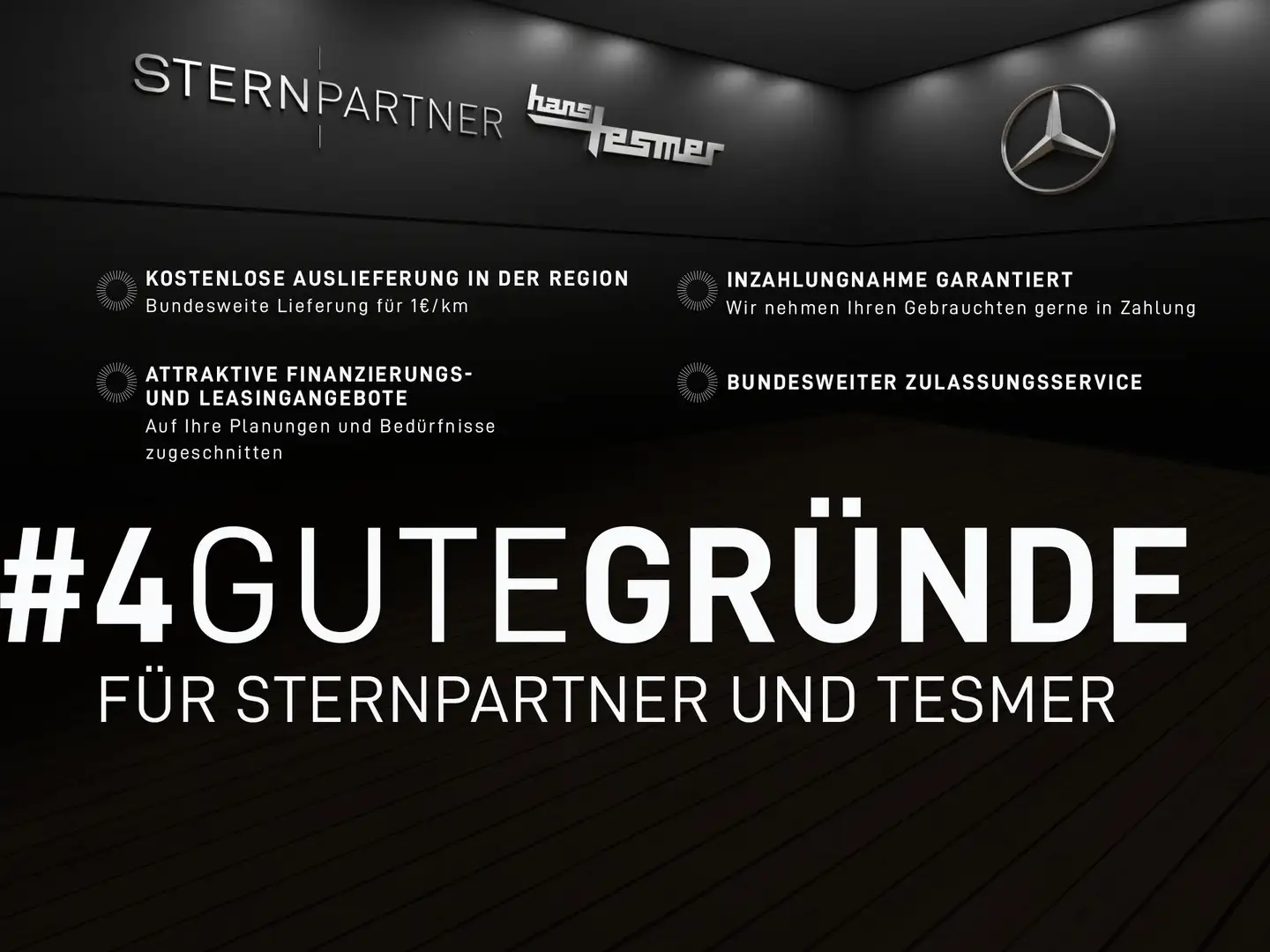Mercedes-Benz EQV 300 , LANG - DISTRONIC, MULTIBEAM, TISCH, 7 S Rouge - 2