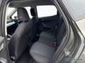 SEAT Arona Road Edition 1.0 TSI DSG - NAVI|SHZ|PDC|KAMERA Blau - thumbnail 7