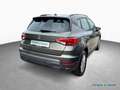 SEAT Arona Road Edition 1.0 TSI DSG - NAVI|SHZ|PDC|KAMERA Blau - thumbnail 4