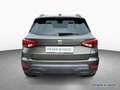 SEAT Arona Road Edition 1.0 TSI DSG - NAVI|SHZ|PDC|KAMERA Blau - thumbnail 5