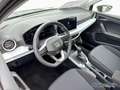 SEAT Arona Road Edition 1.0 TSI DSG - NAVI|SHZ|PDC|KAMERA Blau - thumbnail 6