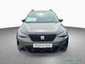 SEAT Arona Road Edition 1.0 TSI DSG - NAVI|SHZ|PDC|KAMERA Blau - thumbnail 3
