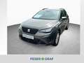 SEAT Arona Road Edition 1.0 TSI DSG - NAVI|SHZ|PDC|KAMERA Blau - thumbnail 2