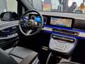 Mercedes-Benz V 300 d 4MATIC AMG-Line lang*360°Kamera*7-Sitzer* Schwarz - thumbnail 25