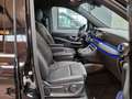 Mercedes-Benz V 300 d 4MATIC AMG-Line lang*360°Kamera*7-Sitzer* Schwarz - thumbnail 23