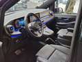 Mercedes-Benz V 300 d 4MATIC AMG-Line lang*360°Kamera*7-Sitzer* Schwarz - thumbnail 18