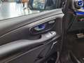 Mercedes-Benz V 300 d 4MATIC AMG-Line lang*360°Kamera*7-Sitzer* Schwarz - thumbnail 15
