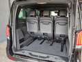 Mercedes-Benz V 300 d 4MATIC AMG-Line lang*360°Kamera*7-Sitzer* Schwarz - thumbnail 13