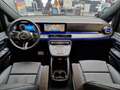 Mercedes-Benz V 300 d 4MATIC AMG-Line lang*360°Kamera*7-Sitzer* Schwarz - thumbnail 26