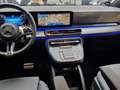 Mercedes-Benz V 300 d 4MATIC AMG-Line lang*360°Kamera*7-Sitzer* Schwarz - thumbnail 20