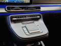 Mercedes-Benz V 300 d 4MATIC AMG-Line lang*360°Kamera*7-Sitzer* Schwarz - thumbnail 22