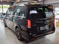 Mercedes-Benz V 300 d 4MATIC AMG-Line lang*360°Kamera*7-Sitzer* Schwarz - thumbnail 10