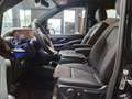 Mercedes-Benz V 300 d 4MATIC AMG-Line lang*360°Kamera*7-Sitzer* Schwarz - thumbnail 17