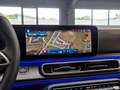 Mercedes-Benz V 300 d 4MATIC AMG-Line lang*360°Kamera*7-Sitzer* Schwarz - thumbnail 21