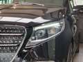 Mercedes-Benz V 300 d 4MATIC AMG-Line lang*360°Kamera*7-Sitzer* Schwarz - thumbnail 8
